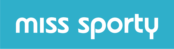 Miss Sporty