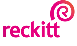 Reckitt Health