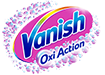 Vanish