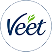 Veet