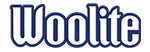 Woolite