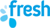 Studio Fresh
